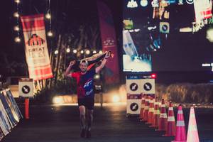 BIB: 
                            <button type="button" onclick="openModal(13714772)" class="btn btn-primary btn-sm float-right btn-popup" data-toggle="modal" data-target=".modal-high-quality">
                        <i class="fas fa-shopping-cart"></i> Add to Cart
                    </button>
                                            <button type="button" onclick="isThisMe(13714772, true)" class="btn btn-success btn-sm float-right btn-popup btn-isme hidden" data-toggle="tooltip" data-placement="bottom" title="นี่คือรูปของคุณใช่ไหม คลิกที่นี่เพื่อเอาเข้าอัลบั้ม">
                        <i class="fas fa-plus"></i> Add to album
                    </button>
                    <button type="button" onclick="isThisMe(13714772, false)" class="btn btn-warning btn-sm float-right btn-popup btn-isnotme hidden">
                        <i class="fas fa-ban"></i> Remove from album
                    </button>